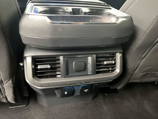 Certified 2024 Ford F150 XLT w/ Equipment Group 302A MID AWD/4WD image 19