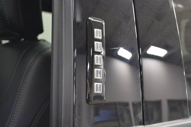 Certified 2022 Ford F150 Lariat w/ Equipment Group 502A High AWD/4WD image 14