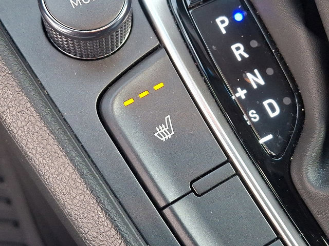 Used 2023 Hyundai Kona Limited image 24