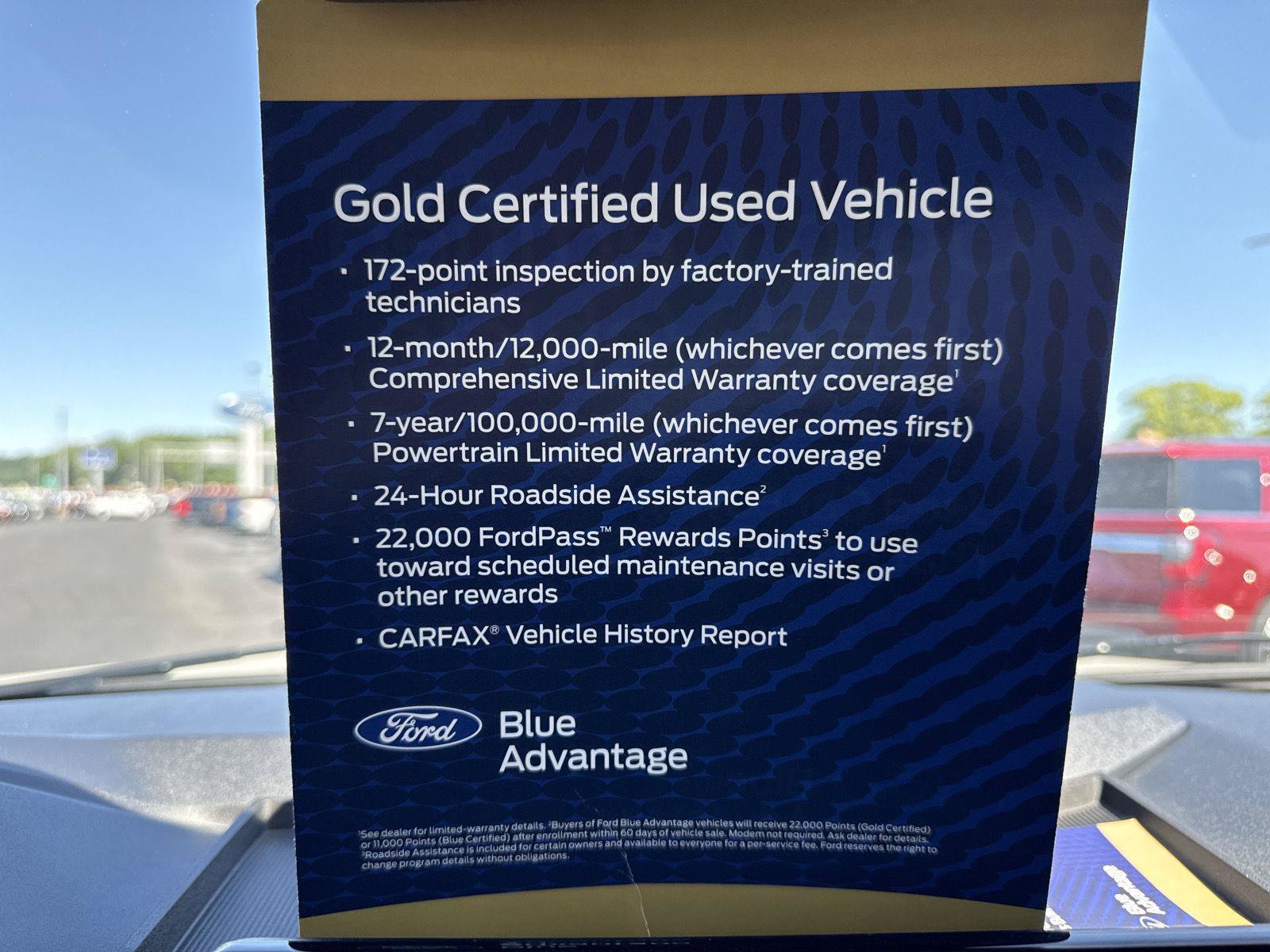Certified 2024 Ford Expedition XLT AWD/4WD image 14