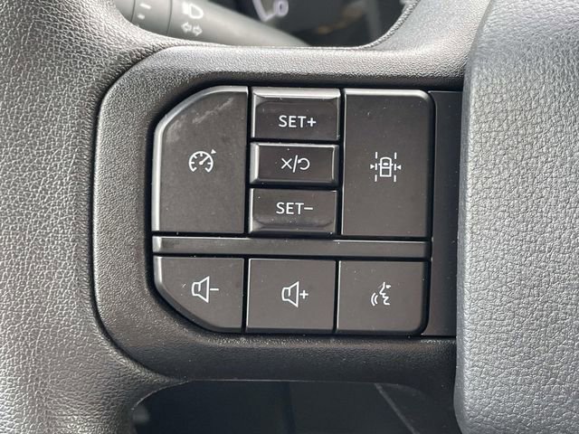 Certified 2023 Ford F150 XL w/ STX Appearance Package image 18
