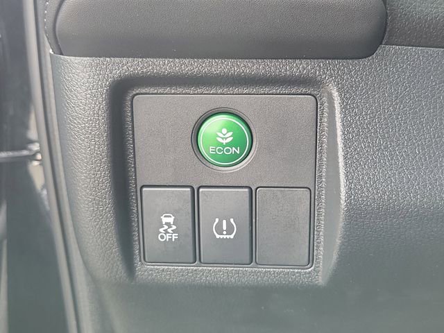 Used 2022 Honda HR-V LX image 19
