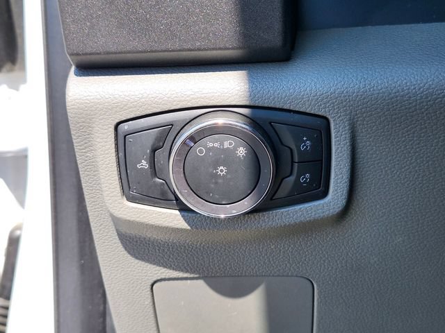 Certified 2019 Ford F250 XL w/ STX Appearance Package AWD/4WD image 23