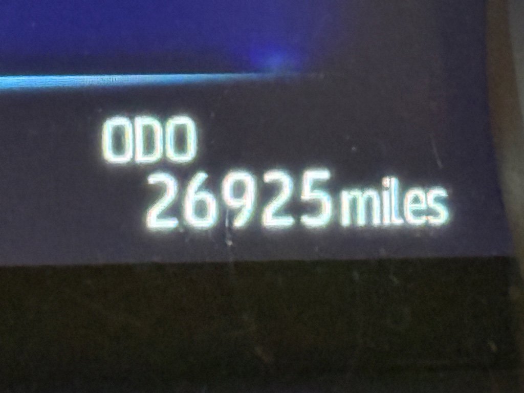 Used 2023 Toyota Camry XLE w/ Protection Package (Q2) (TMS) image 19