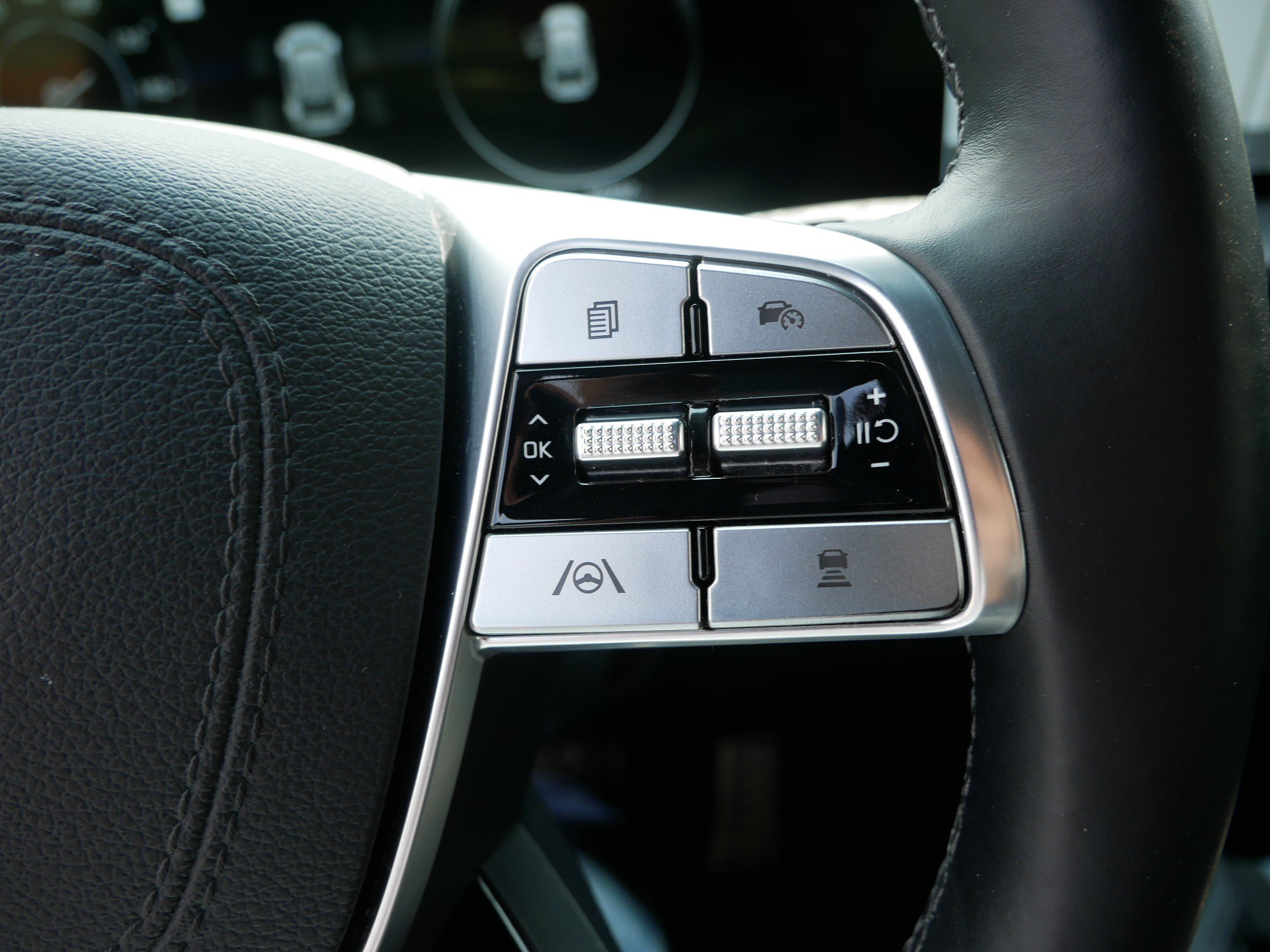 Used 2024 Kia Telluride SX Prestige X-Line AWD/4WD image 29