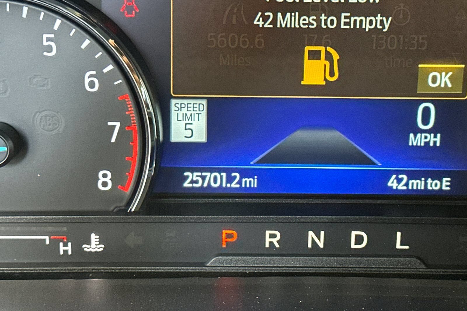 Certified 2023 Ford Explorer XLT w/ Equipment Group 202A RWD image 29