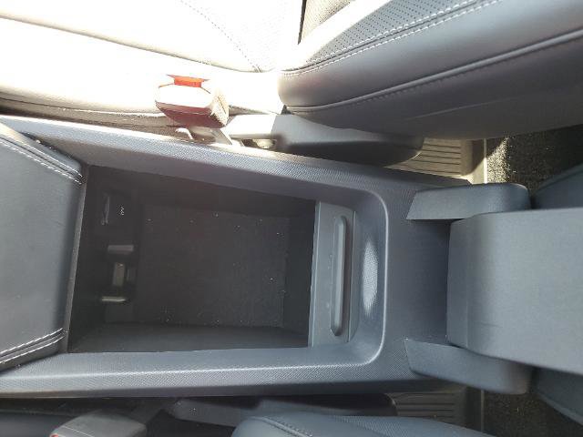 Certified 2021 Ford Mustang Mach-E Premium image 18