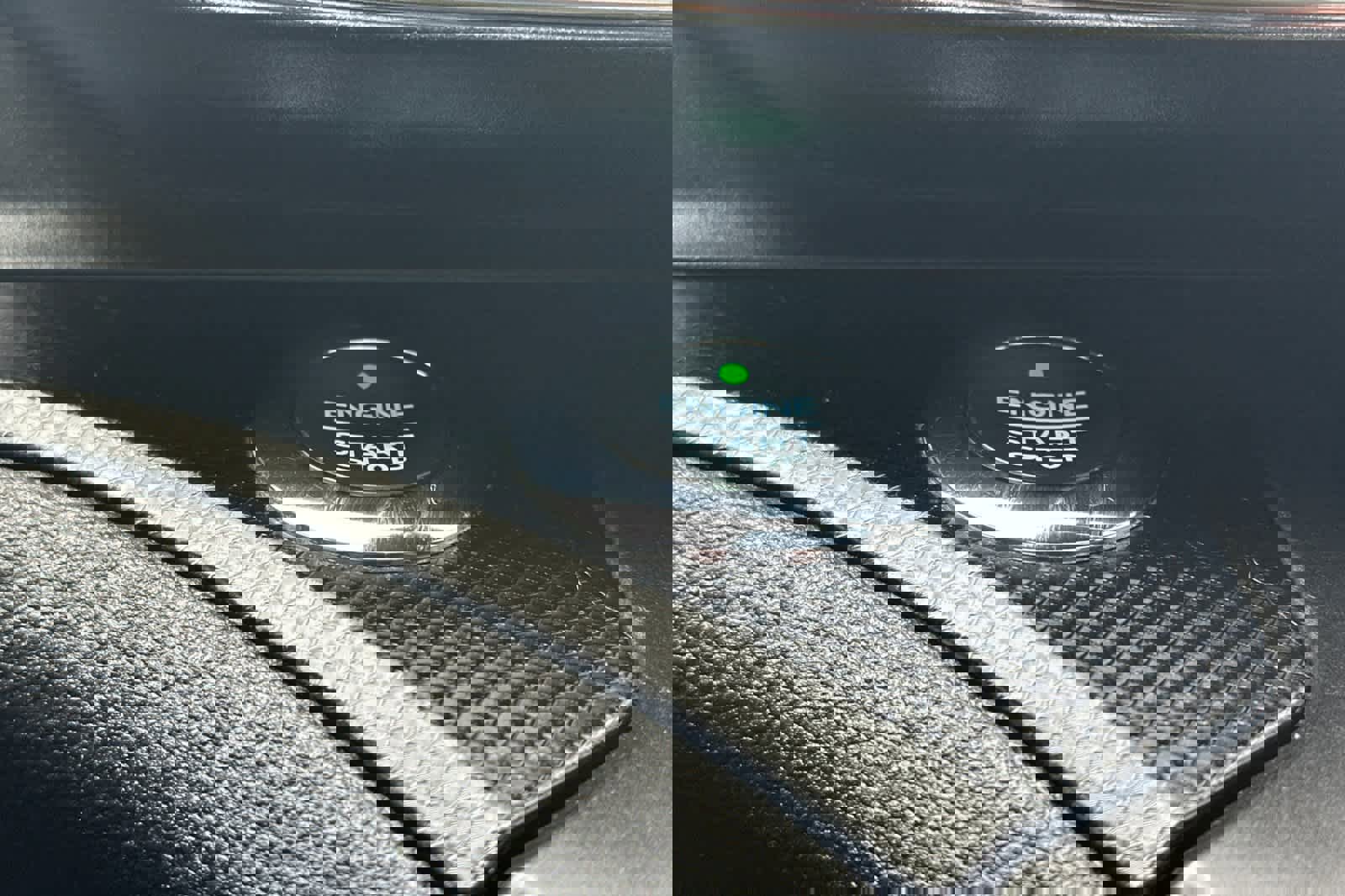 Certified 2020 Ford Explorer ST w/ ST Street Pack image 24