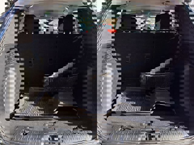 Certified 2023 Ford Escape Active w/ Tech Pack #2 image 21