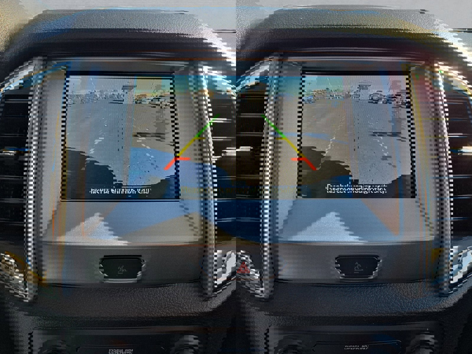 Certified 2021 Ford Ranger XLT w/ Equipment Group 302A High image 19