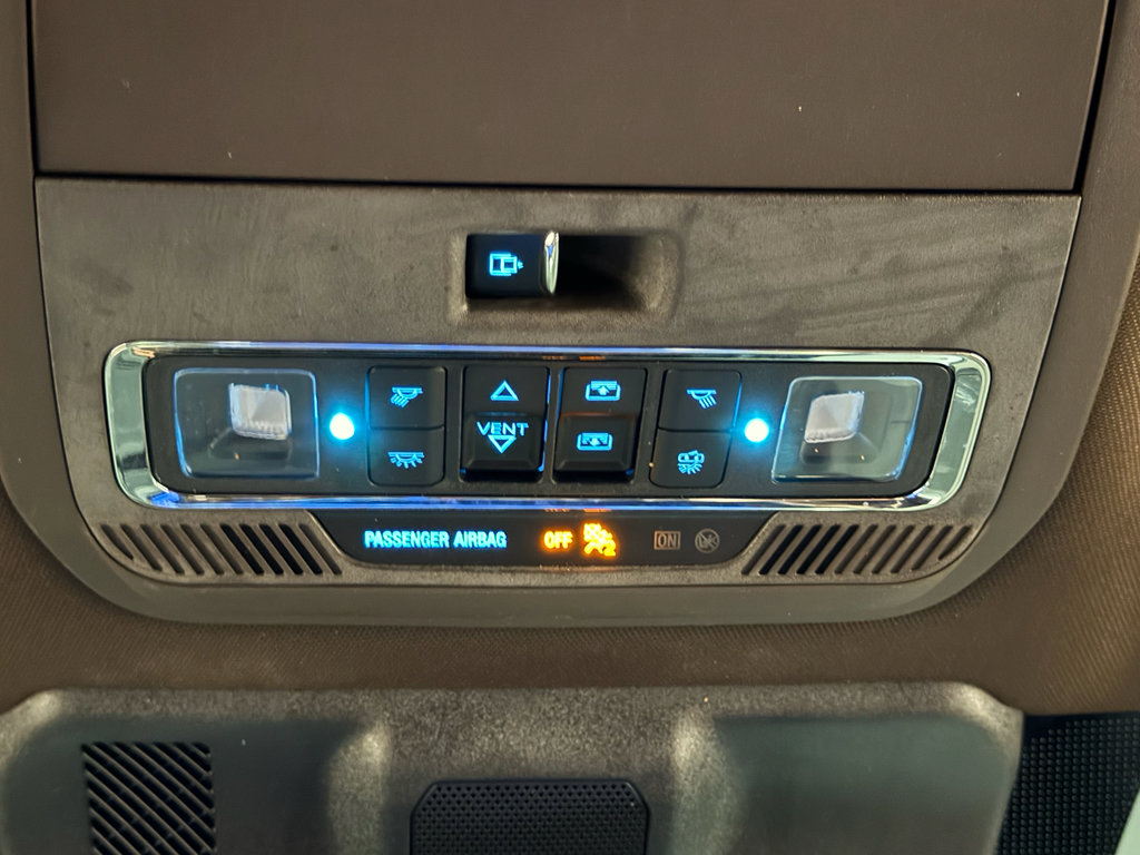 Certified 2021 Ford F150 King Ranch image 29