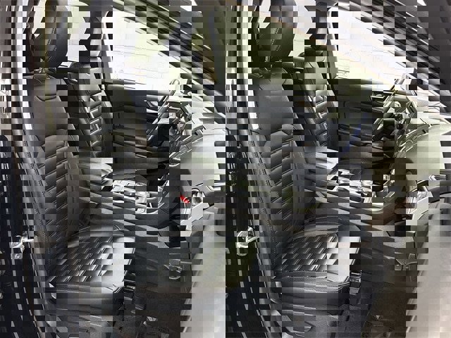 Certified 2023 Ford Edge SEL w/ Convenience Package image 15