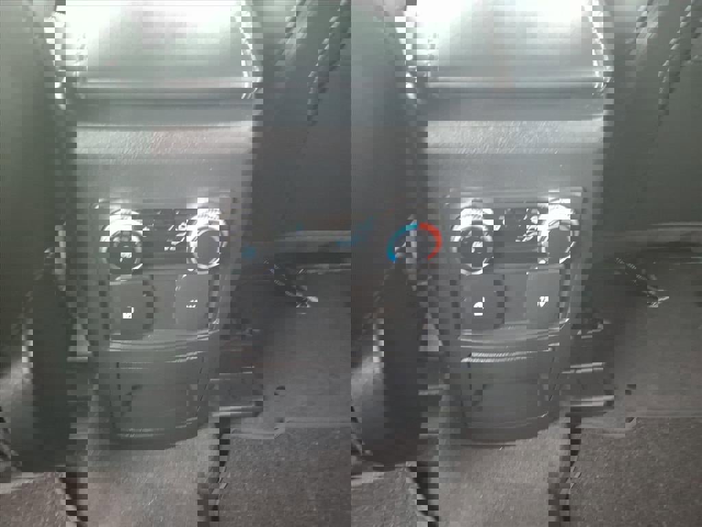 Certified 2023 Ford Explorer XLT w/ Equipment Group 202A image 19