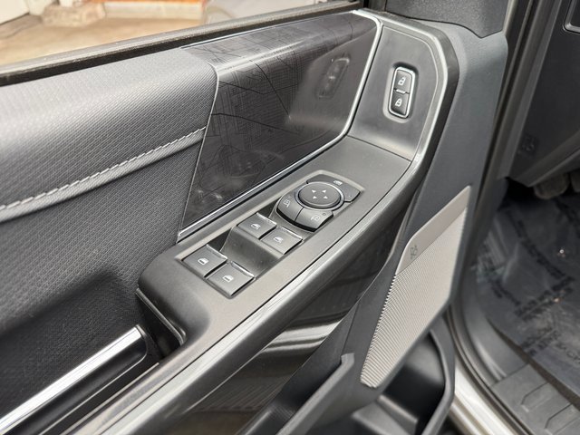 Certified 2022 Ford F150 XLT w/ Equipment Group 302A High image 12