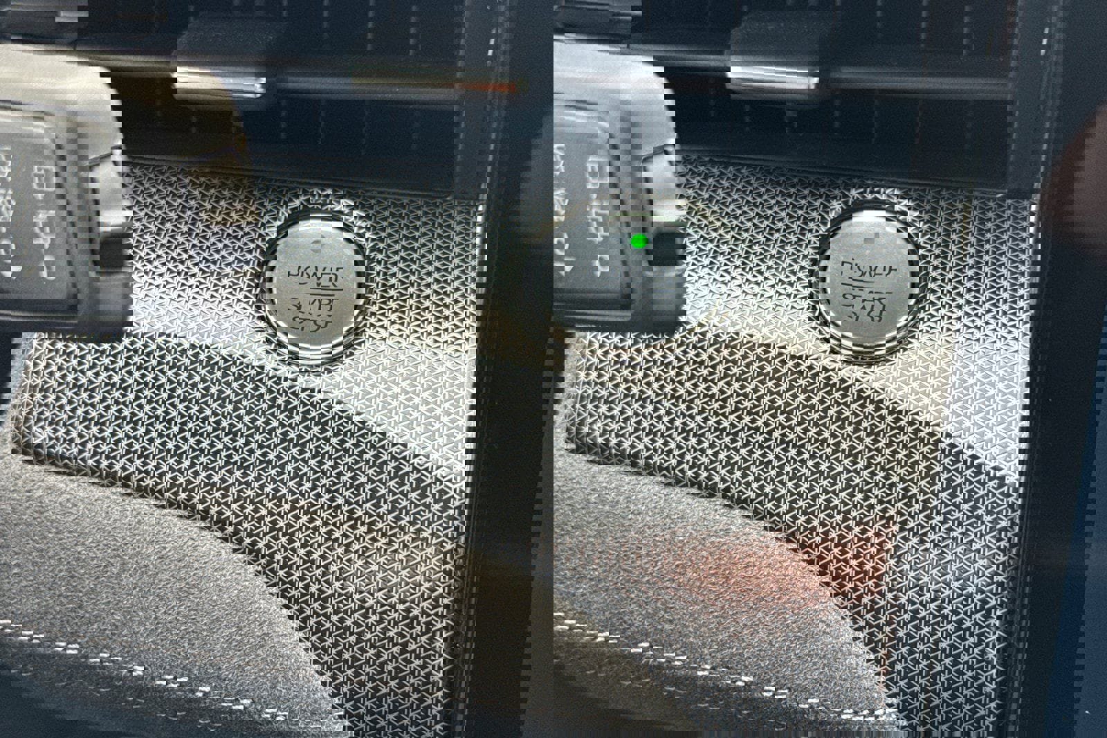 Certified 2022 Ford Mustang Mach-E GT w/ GT Performance Edition image 25