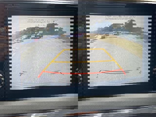 Used 2020 Hyundai Sonata SEL Plus image 25