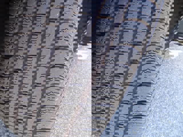 Used 2023 Kia Forte LXS image 28