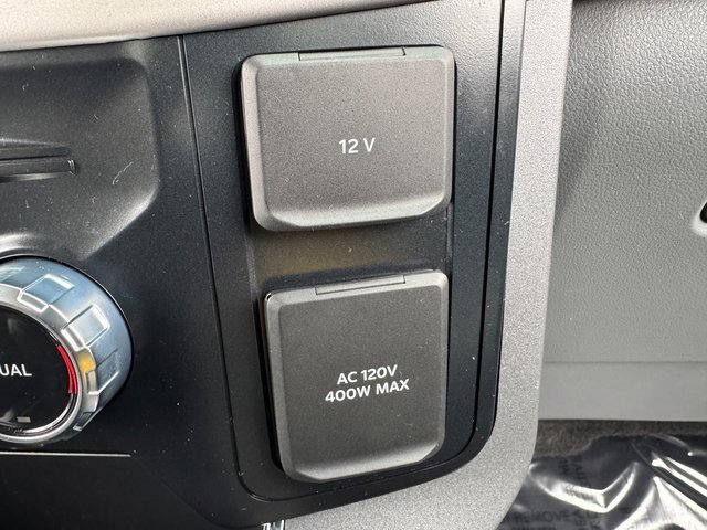 Certified 2023 Ford F150 XLT w/ Equipment Group 302A High image 30