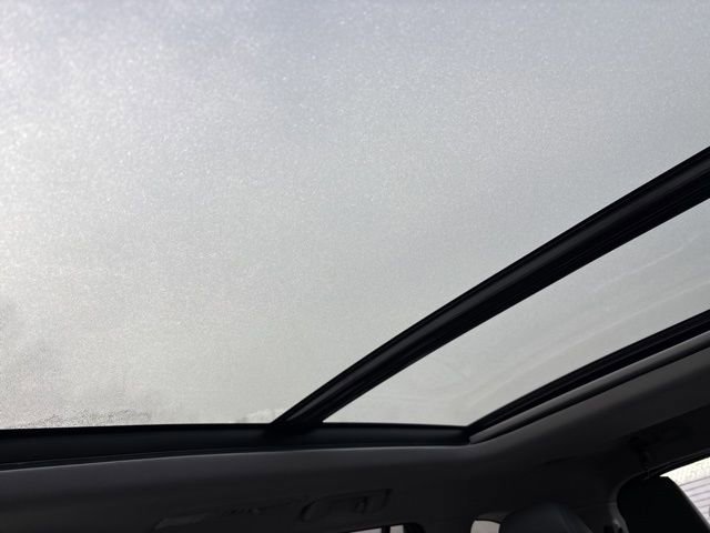 Used 2022 Toyota Highlander Platinum image 15