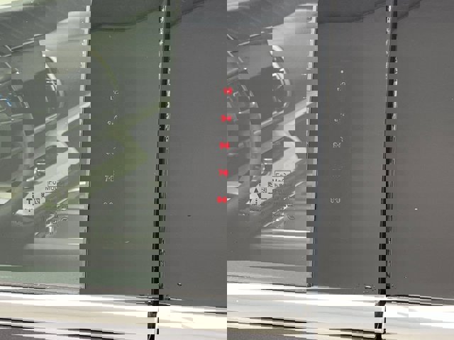 Certified 2025 Ford Expedition Active image 9