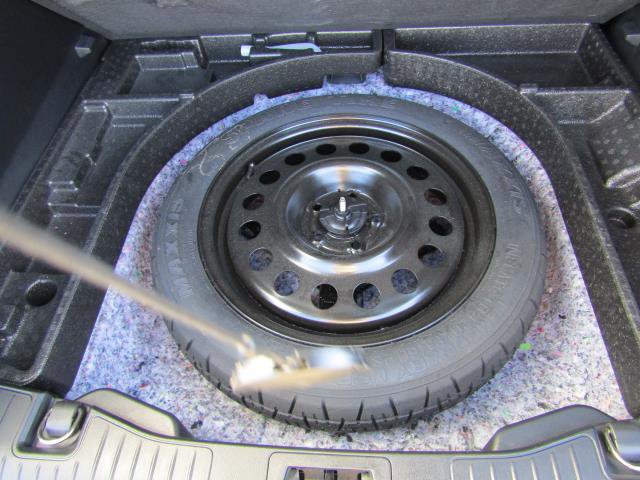 Certified 2022 Ford Escape Titanium w/ Titanium Elite Package image 14