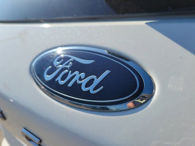 Certified 2024 Ford Escape ST-Line w/ Equipment Group 301A FWD image 12