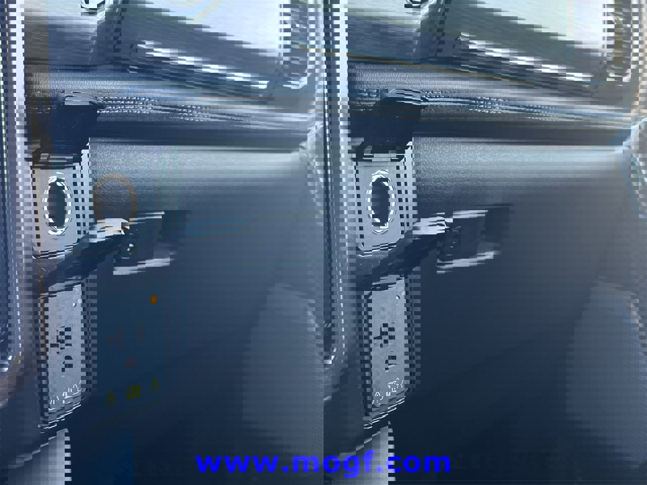 Certified 2022 Ford F150 Lightning Lariat image 14