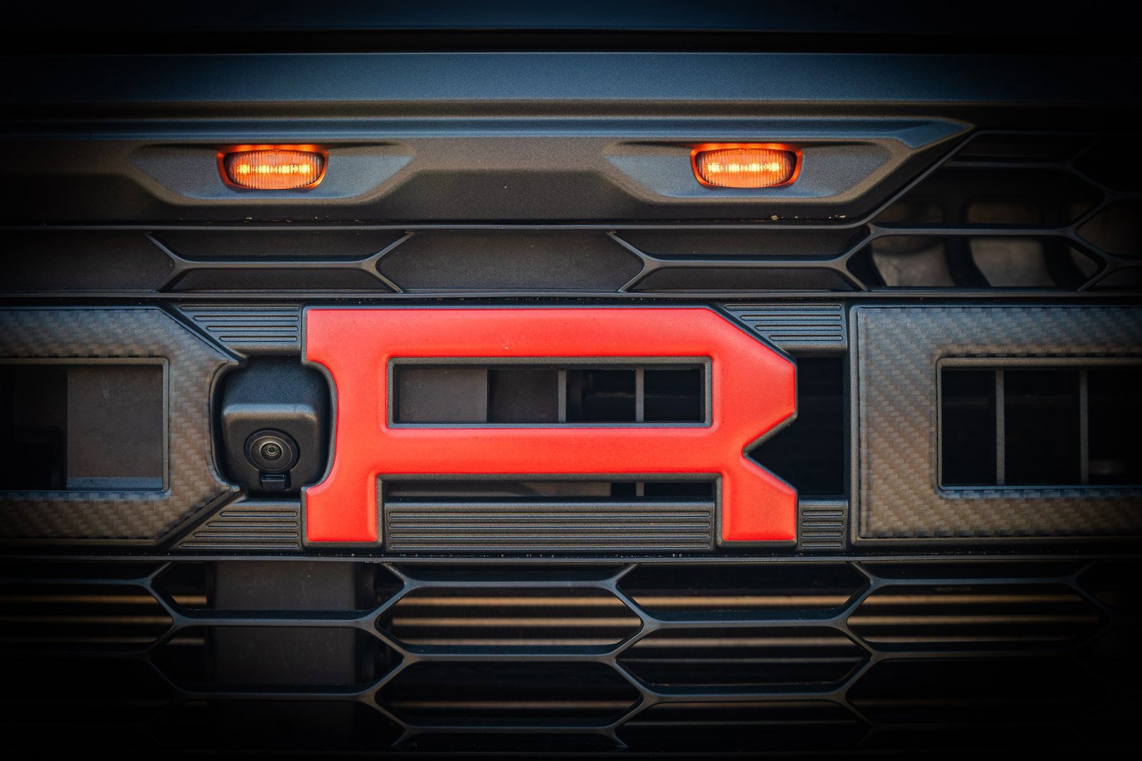 Certified 2023 Ford Bronco Raptor image 10