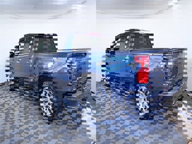 Used 2020 Chevrolet Silverado 1500 High Country w/ Trailer Camera Package image 2