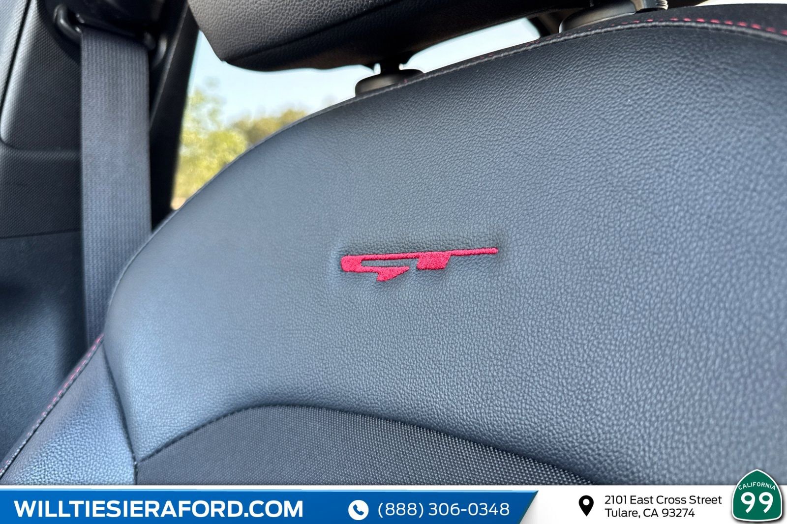 Used 2020 Kia Forte GT FWD image 36