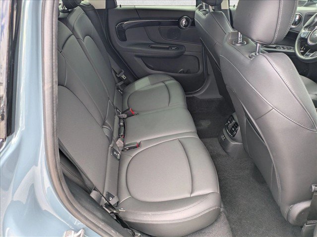 Used 2023 MINI Cooper Countryman S FWD image 21