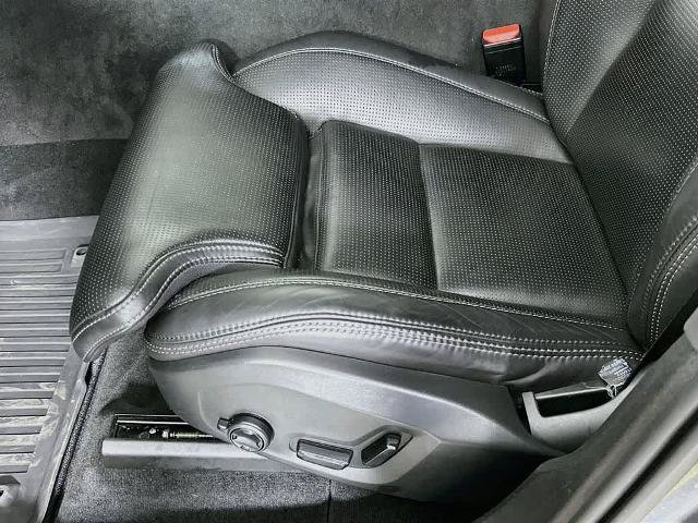 Used 2021 Volvo XC60 T5 Inscription w/ Protection Package Premier FWD image 29