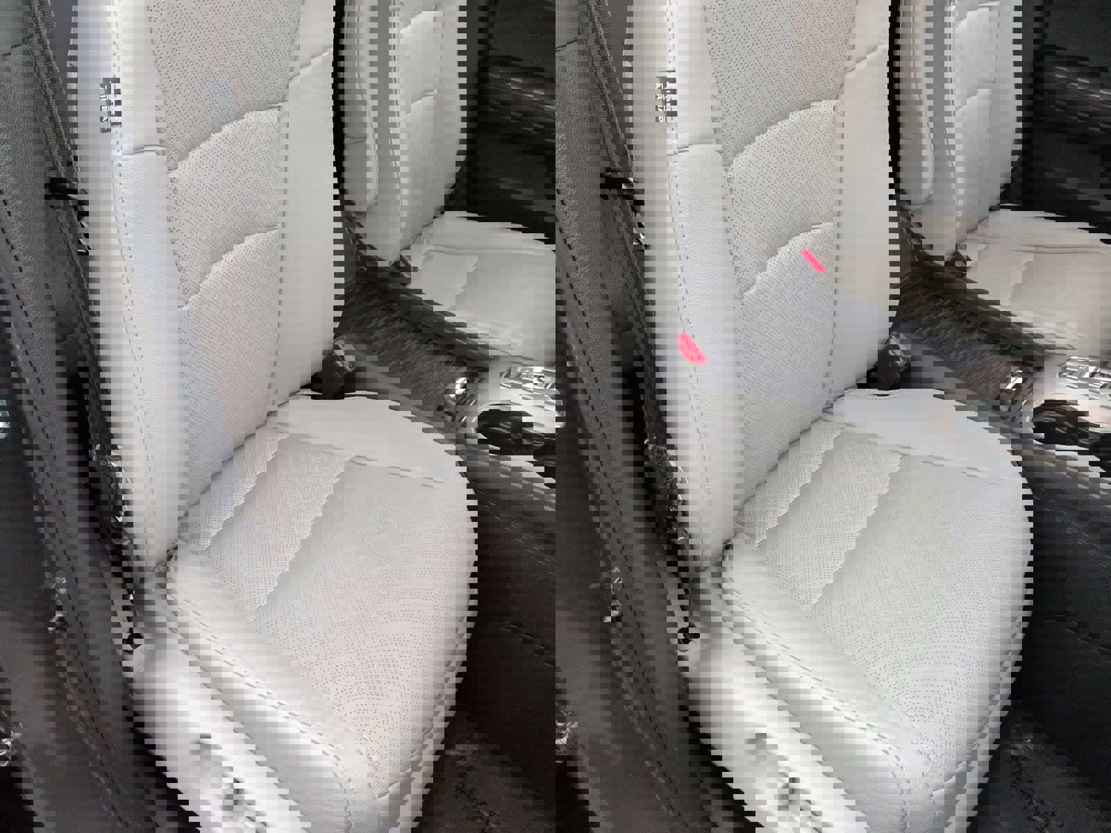 Used 2021 Honda Passport EX-L image 24