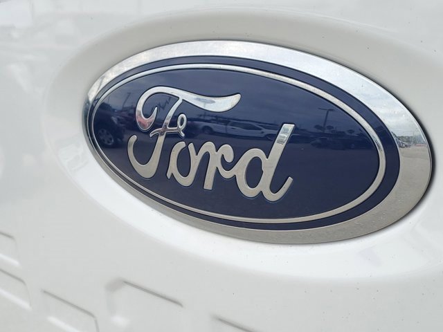 Certified 2022 Ford F150 XLT w/ Equipment Group 302A High image 12