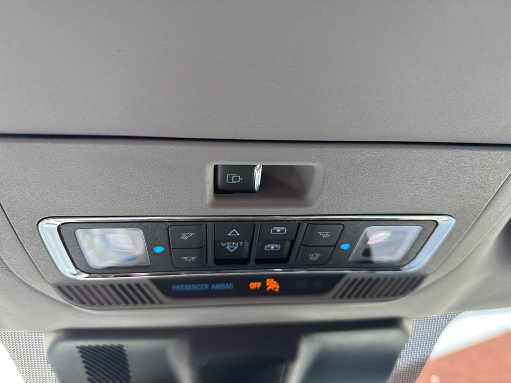 Certified 2023 Ford F150 Limited image 43