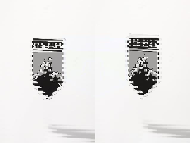 Certified 2023 Ford Bronco Sport Big Bend w/ Convenience Package image 23