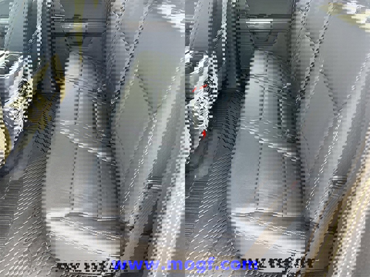 Certified 2023 Ford F150 Lariat w/ Equipment Group 502A High image 28