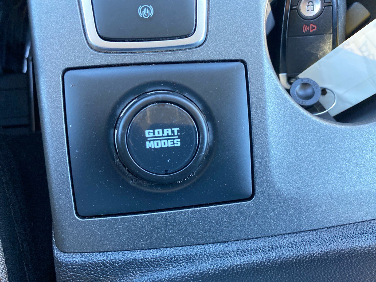 Certified 2025 Ford Bronco Sport Big Bend AWD/4WD image 45