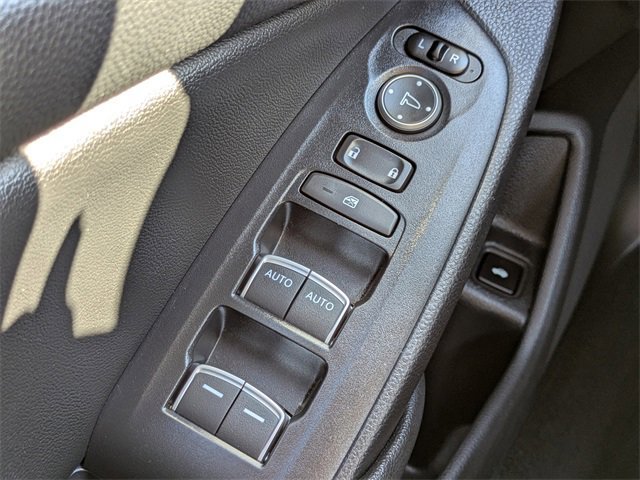 Used 2019 Honda Accord EX-L image 23