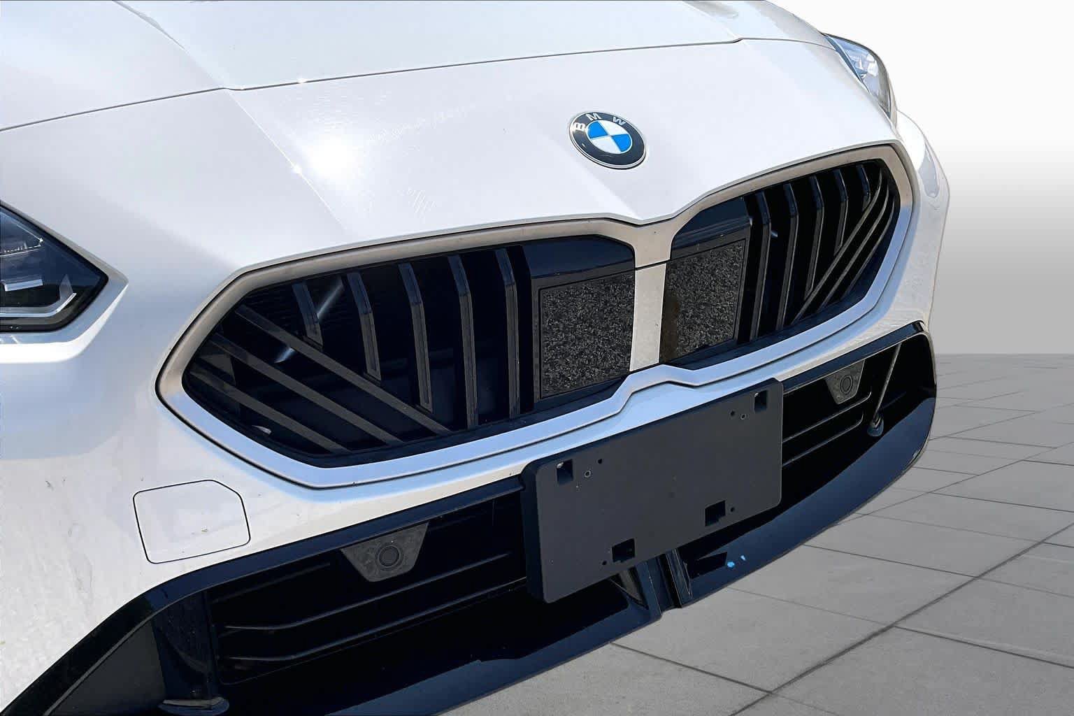Used 2026 BMW 228i xDrive AWD/4WD image 32