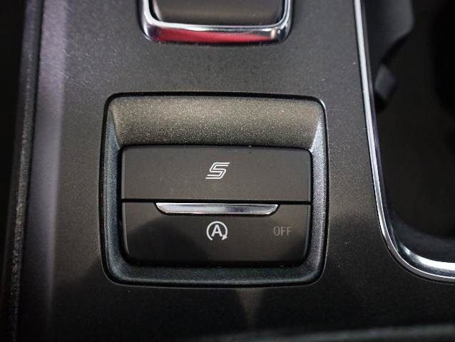 Certified 2020 Ford Fusion SE FWD image 27