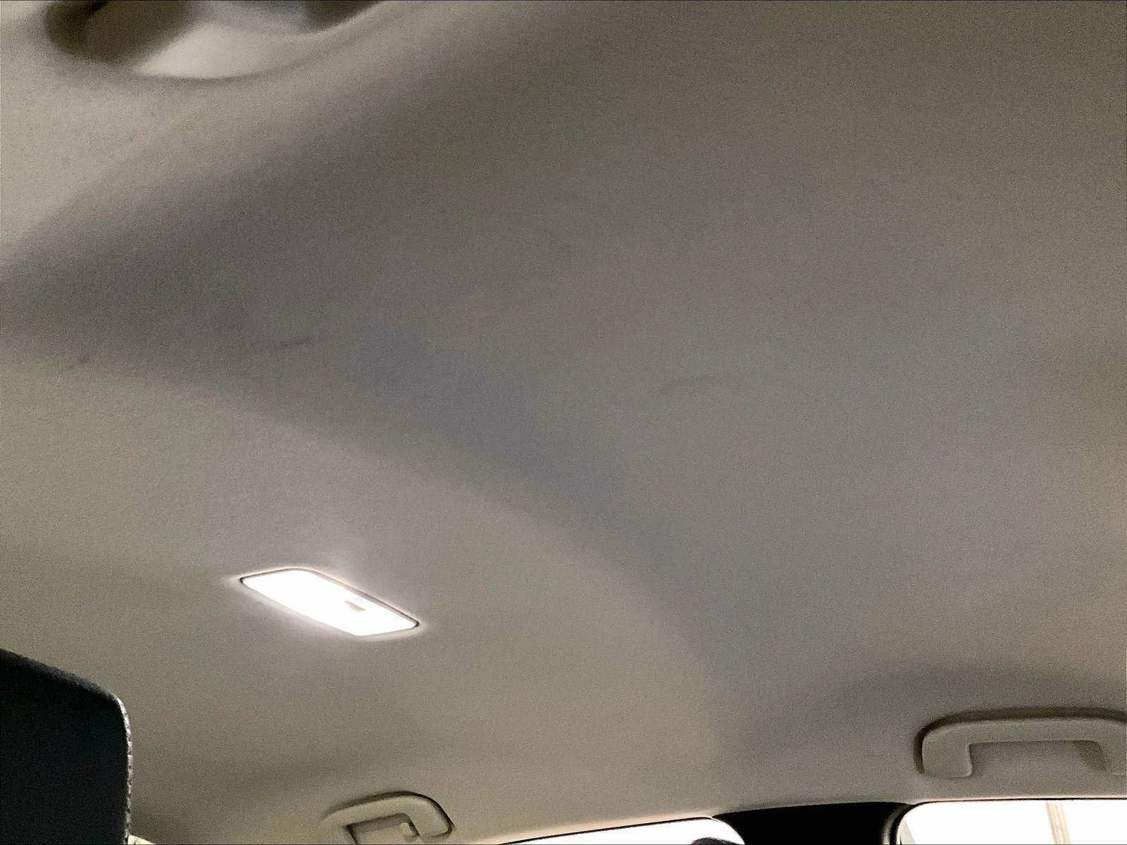 Used 2024 Toyota Corolla LE FWD image 21