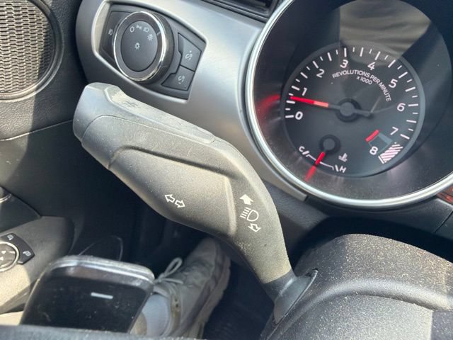 Certified 2020 Ford Mustang GT Premium RWD image 53