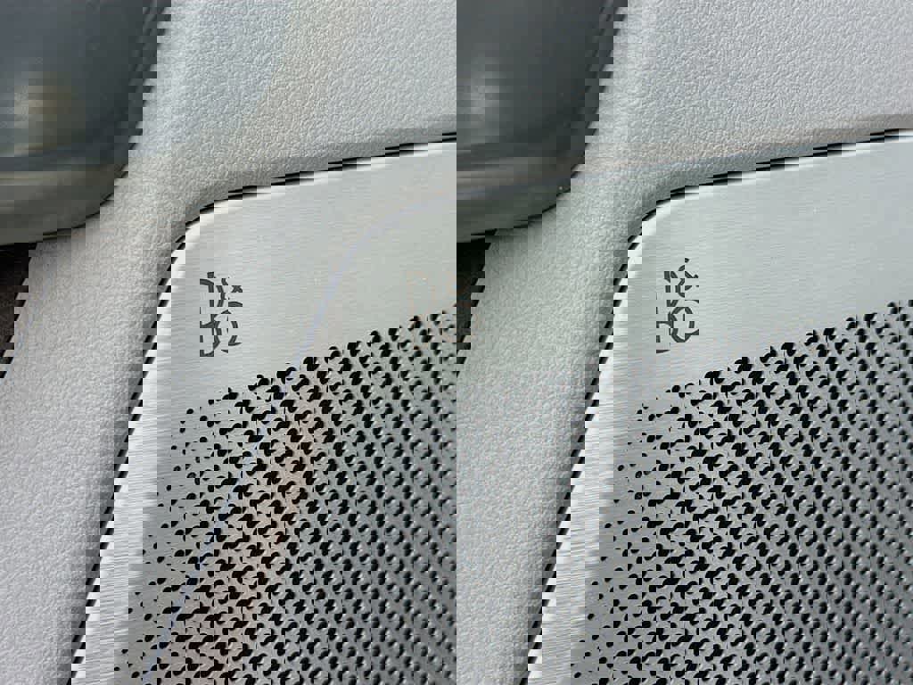 Certified 2022 Ford F150 Limited image 30