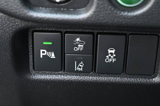 Used 2019 Honda Passport Touring image 39