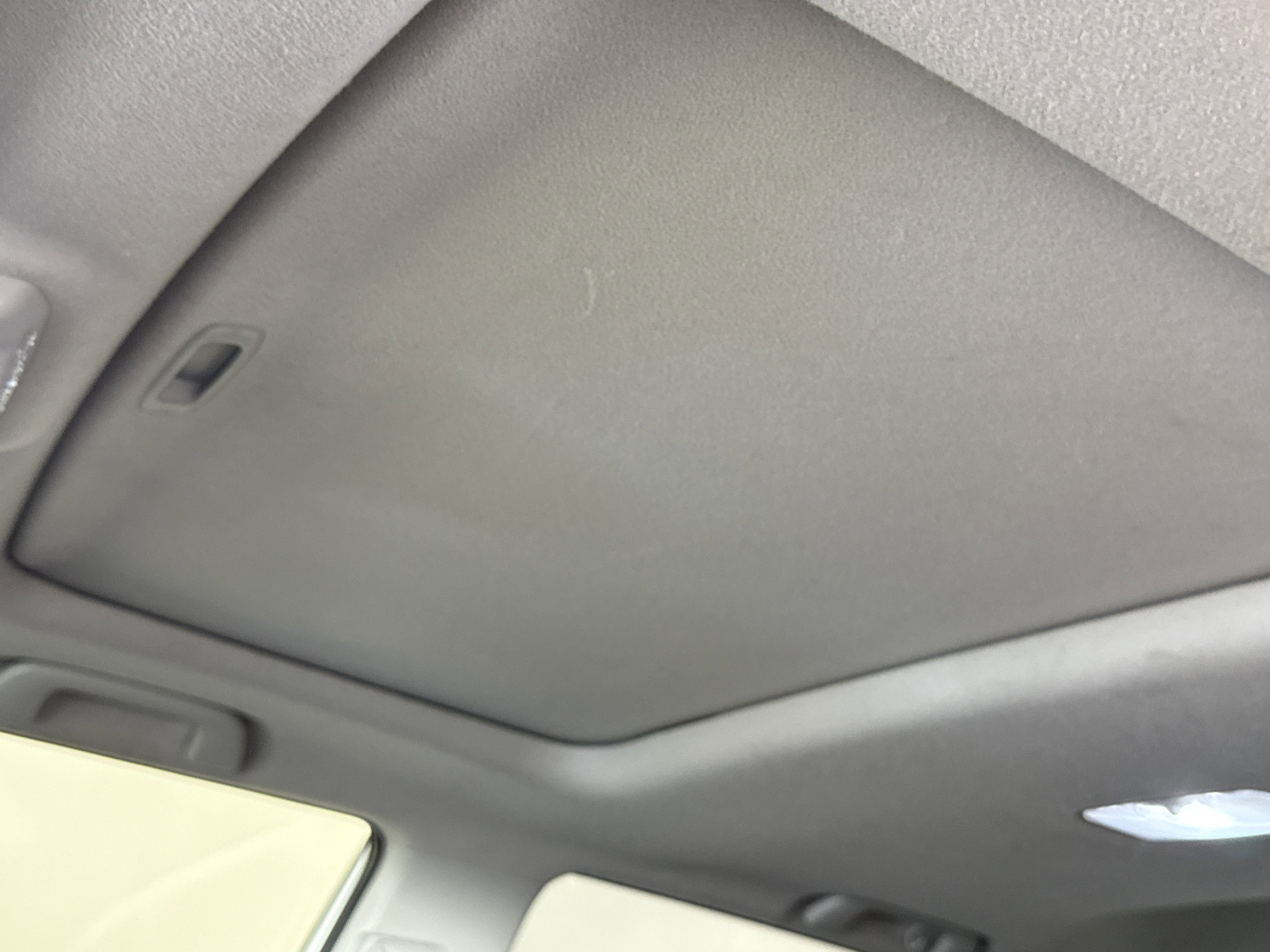 Used 2020 Toyota 4Runner TRD Pro AWD/4WD image 19