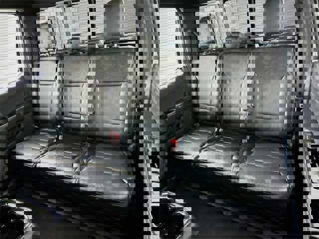 Certified 2023 Ford F150 XLT w/ Equipment Group 302A High image 11