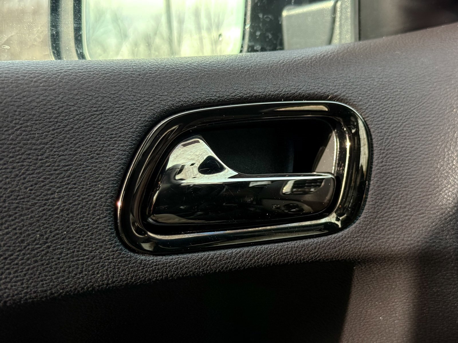 Used 2020 Dodge Durango GT image 33