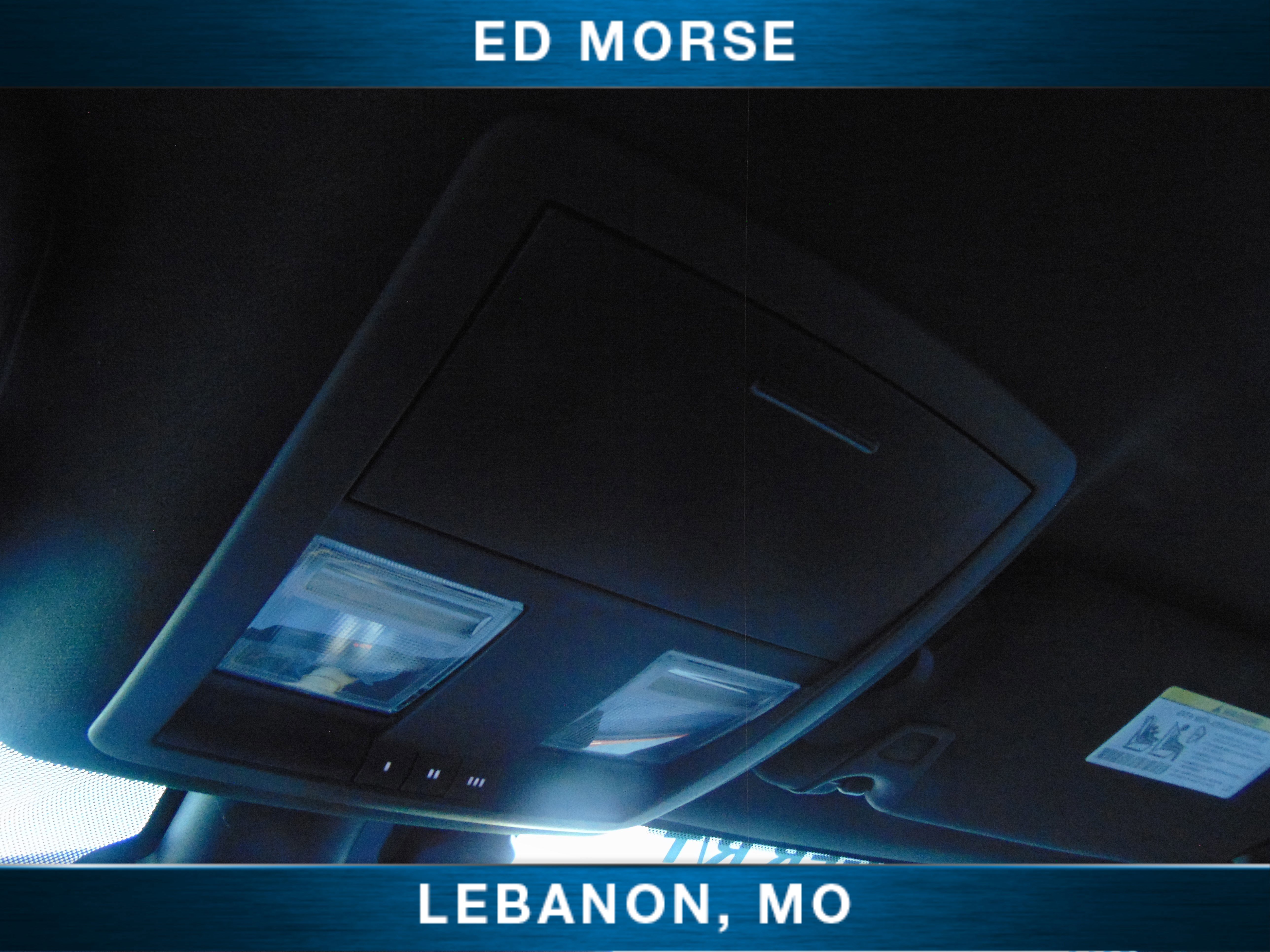 Used 2021 Dodge Challenger R/T w/ Performance Handling Group image 25