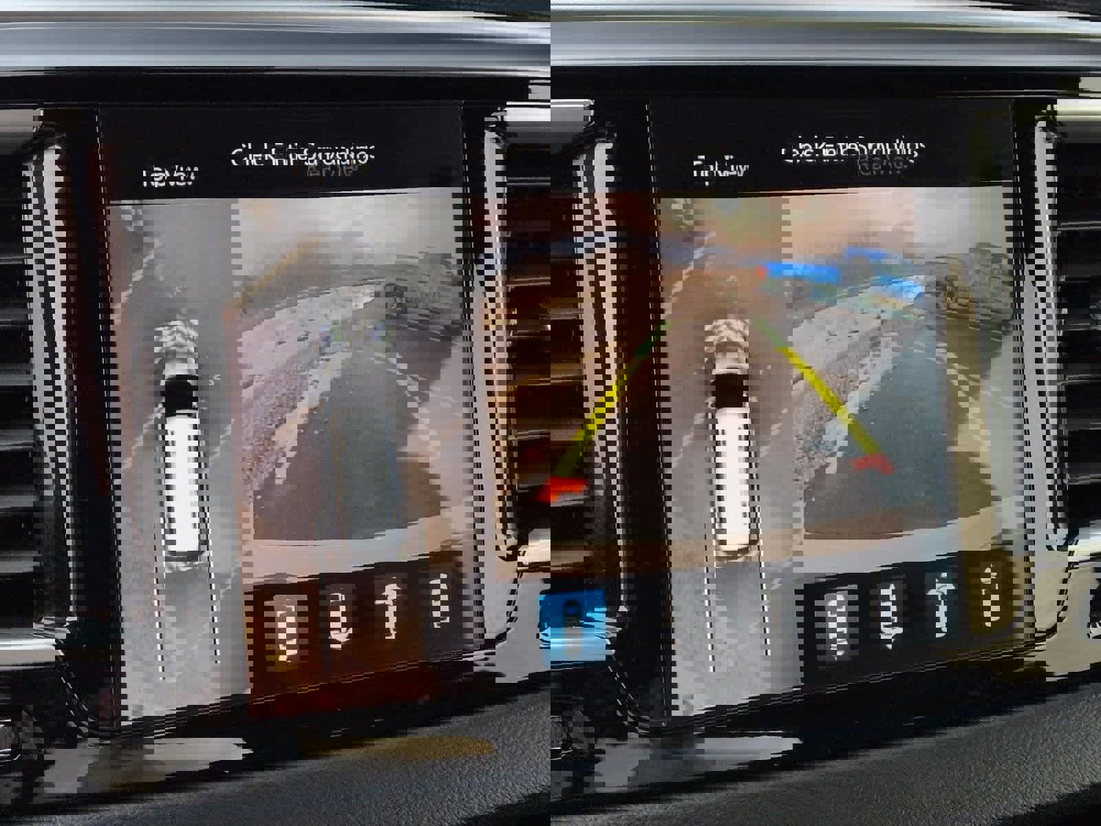 Used 2020 Chrysler Pacifica Touring-L Plus w/ Advanced Safetytec Group image 30